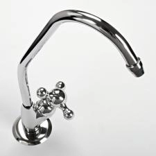 Фильтр для воды (водоочиститель) "Expert" М305
